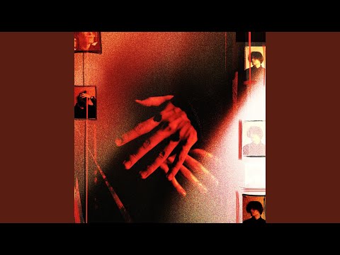 Может просто