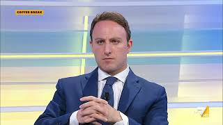 Moni Ovadia: "Mi stupisce la dipendenza dagli USA e l'abbandono della sinistra di un cammino di ...