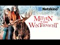 In The Middle Of The Winter Night Funny CHRISTMAS ADVENTURE Full Movie German Christmas Movies