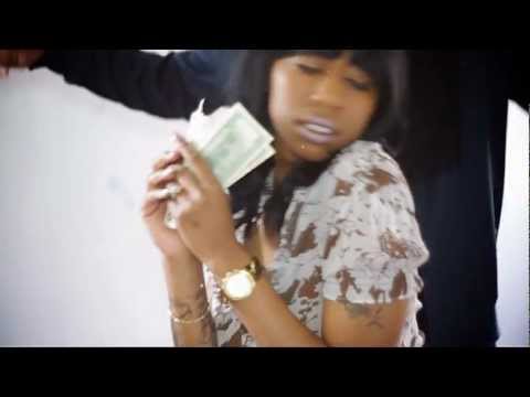 [OFFICIAL VIDEO] BIZZLE N STACKS - WHO DA NEIGHBORS (