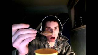 Cinnamon Challenge WIN or FAIL ?