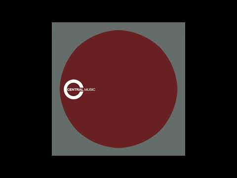 Ganez The Terrible - Molotov (CM 17 - 2022)