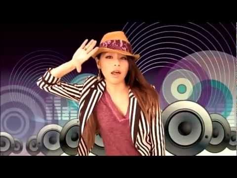 Cherie - TRIP