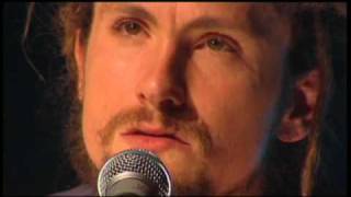 John Butler Trio - Peaches and Cream (Live at Max Sessions)