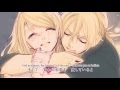 English ver.【Lucy ft. ham】 Seasonal Feathers // 四季 ...