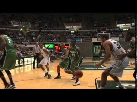 Ohio Senior Spotlight: Reggie Keely