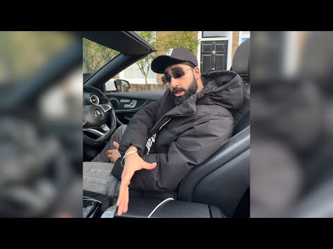 Everything a man do is feminine these days: