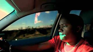 KENYAN MUSIC: Jaguar - Kigeugeu