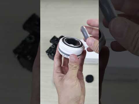 Video 1