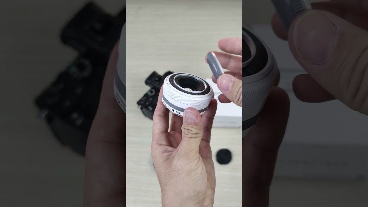 Video 1