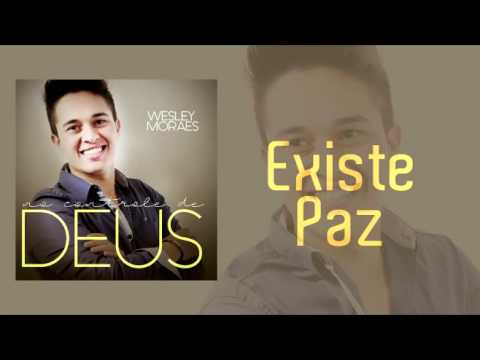 Existe Paz video