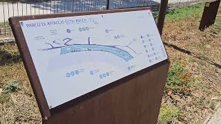 3 Luglio 2026: FASE AMMATARRAM'MARALL'ANDROCCHIA, Ostia Antica, Lazio, Italia