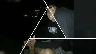 Download lagu Hatuhaha Amamony jonk rohomony mp3 Download lagu Hatuhaha Amamony jonk rohomony mp3