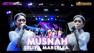 Download lagu MUSNAH - SELIYA MARSELLA & ALL GIRLS || THE GEN ZIE OF PANTURA SELIYA MARSELLA mp3 Download lagu MUSNAH - SELIYA MARSELLA & ALL GIRLS || THE GEN ZIE OF PANTURA SELIYA MARSELLA mp3