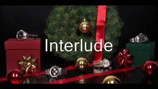 Download lagu Hobiana indray Antsan'i Kristy Instrum mp3