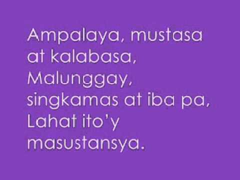 Mawalan ng timbang para sa 3 buwan bago at pagkatapos ng mga larawan Mawalan ng 3 kg sa isang linggo ang tao