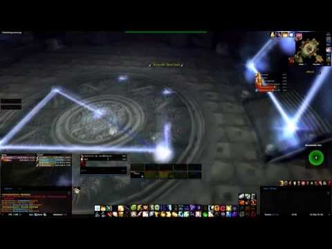 Zwillingskonkubinen - unheilbar - Thron des Donners 10er NM