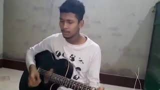 Download lagu Ami Megh chure dei Tomar Oi Akashe mp3 Download lagu Ami Megh chure dei Tomar Oi Akashe mp3