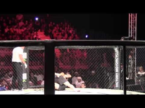 Гамзатов Шамиль