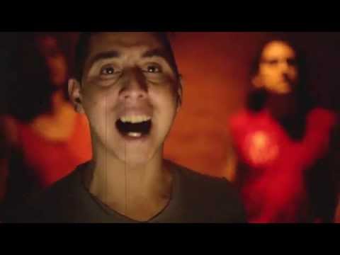 Dmente Comun - Familia (Video Oficial)