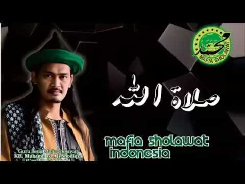 Download Download Lagu Sholawat Ayo Sholawat Mp3 Dan Mp4