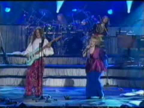 Kelly Family - I'll Swim I'll Swim