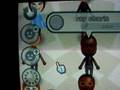 Wii Miis