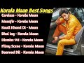 Korala Maan All Best Punjabi Songs Punjabi Superhit Collection ️Punjabi Gaane