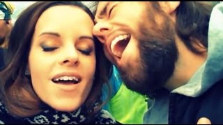 Shay + Mommytard || You&#39;re Beautiful [For Zoe Smith]