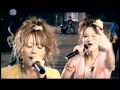 CHERRYBLOSSOM-CYCLE.avi 