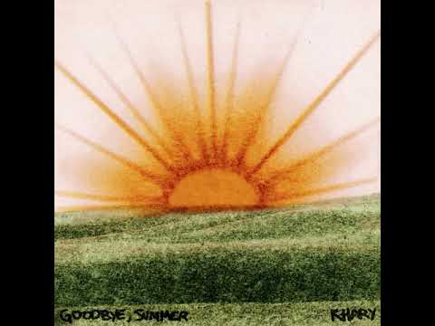 Video thumbnail for Goodbye Summer