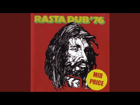 If You Should Loose Me Dub