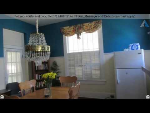 Priced at $277,000 - 1011 W MAGNOLIA AVE, San Antonio, TX 78201-5643