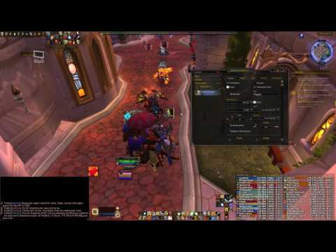 Litechampion_WeakAuras 2