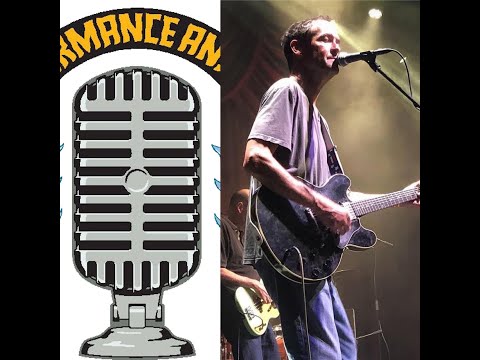 Thumbnail for Mike Connell Of The Connells on Van Fires, Cypress Hill Covers, The New Album, & More by Mike Connell