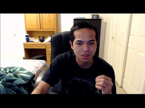 one piece chapter 816 live reaction!! THEY LIED OMFG!!