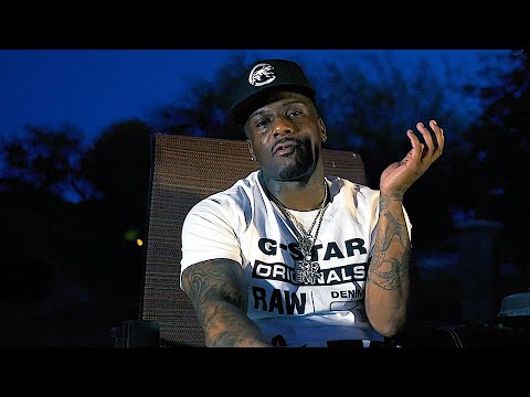 Dolla Dame - Luv 2 Hate (Feat. Philthy Rich) (Official Video)