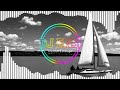 DJ EnSi Weißes Boot Balkanstyle Brett Mix Rote Gitarren Cover