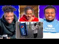 The Greatest Rapper Alive Yuno Miles PayDay Indiana Jones Reaction