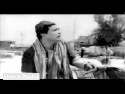 Gol Gappey Wali