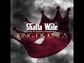 Shatta Wale - King Of Kings (Audio Slide)