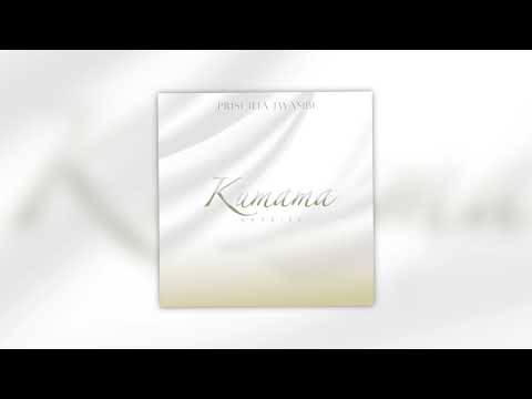 Priscilia Twambi - Kumama (Reprise)