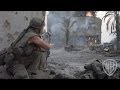 Full Metal Jacket Trailer 1