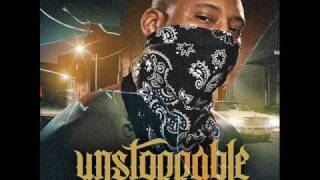 Maino - I&#39;m A Soldier w/ DOWNLOAD