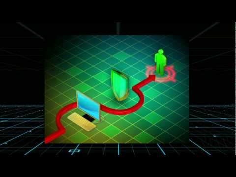 download lagu mp3 mp4 Sans Securing The Human, download lagu Sans Securing The Human gratis, unduh video klip Sans Securing The Human