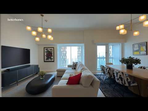 Property video thumbnail