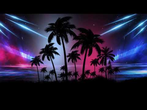 Tape Machines Feat NeiNei  -  Symphony Heatbeat ( POP)