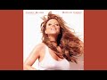Mariah Carey Candy Bling Thank God I Found You Remix
