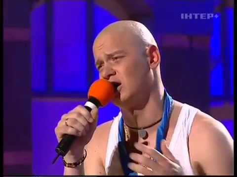 Квартал 95 | Жека - Тато (Стас Приход)