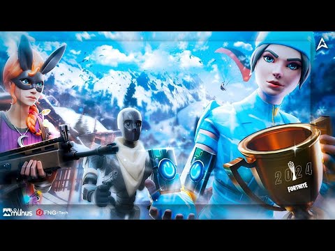 Adrian VS Douglas • Complexo Cup 2024.